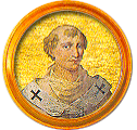 Benoît IX